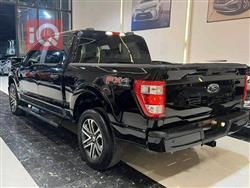 فورد إف-150